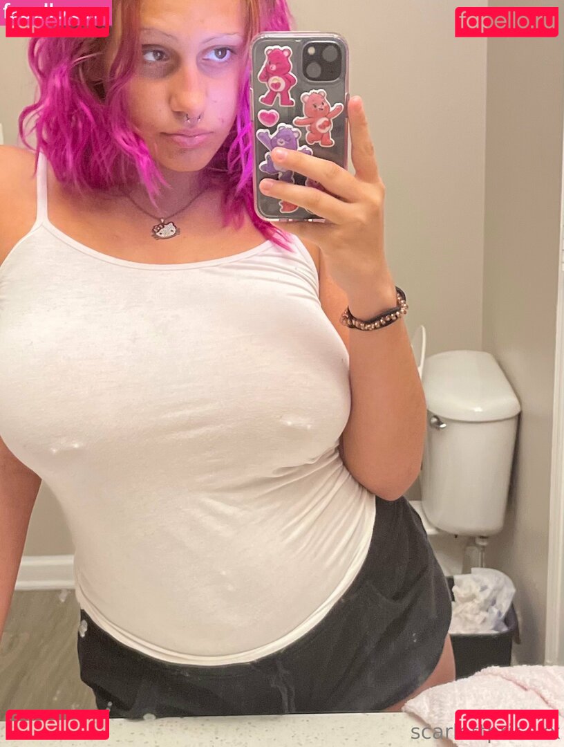 hell0kittywh0re777 Nude Onlyfans Photo 17
