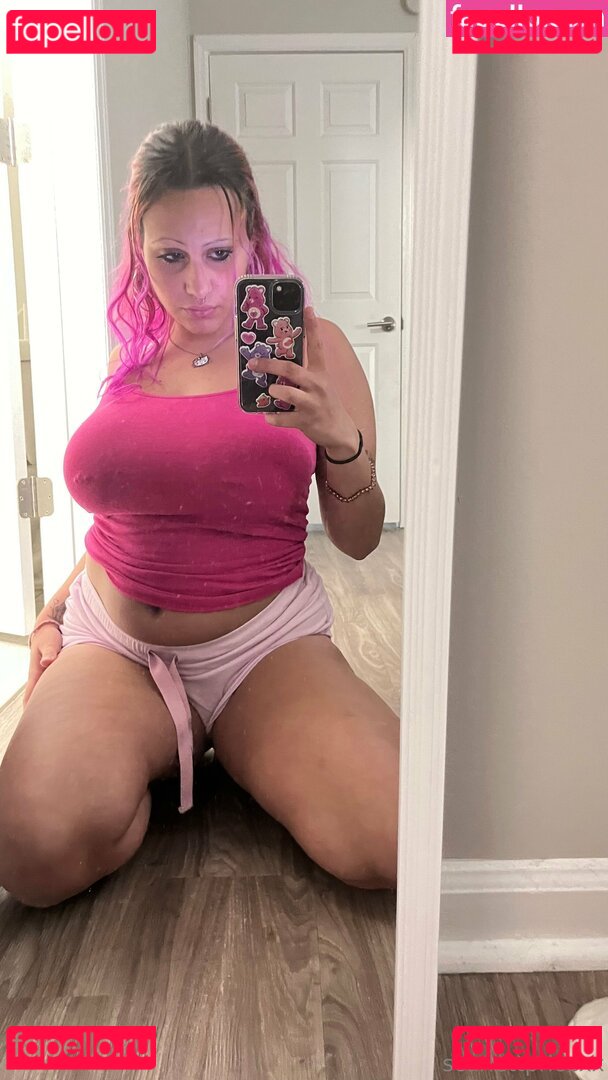 hell0kittywh0re777 Nude Onlyfans Photo 16