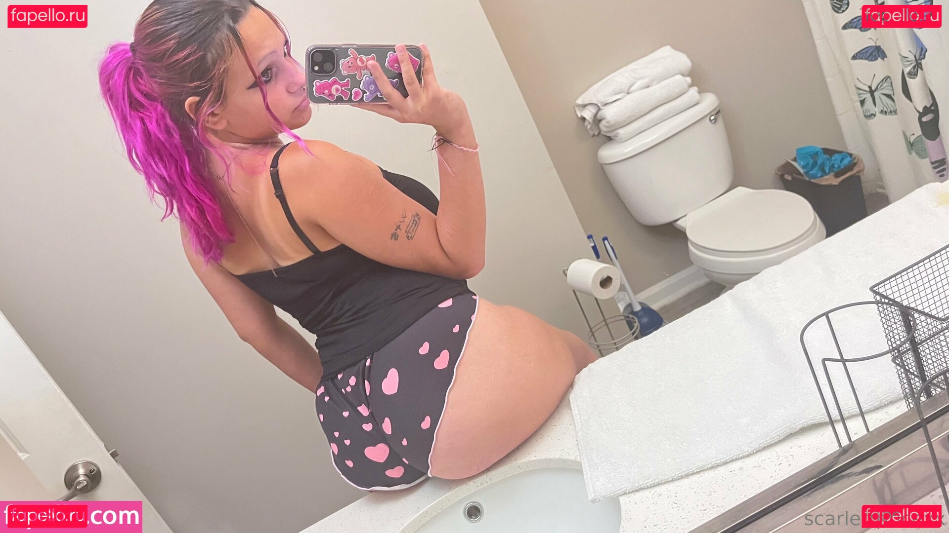 hell0kittywh0re777 Nude Onlyfans Photo 15