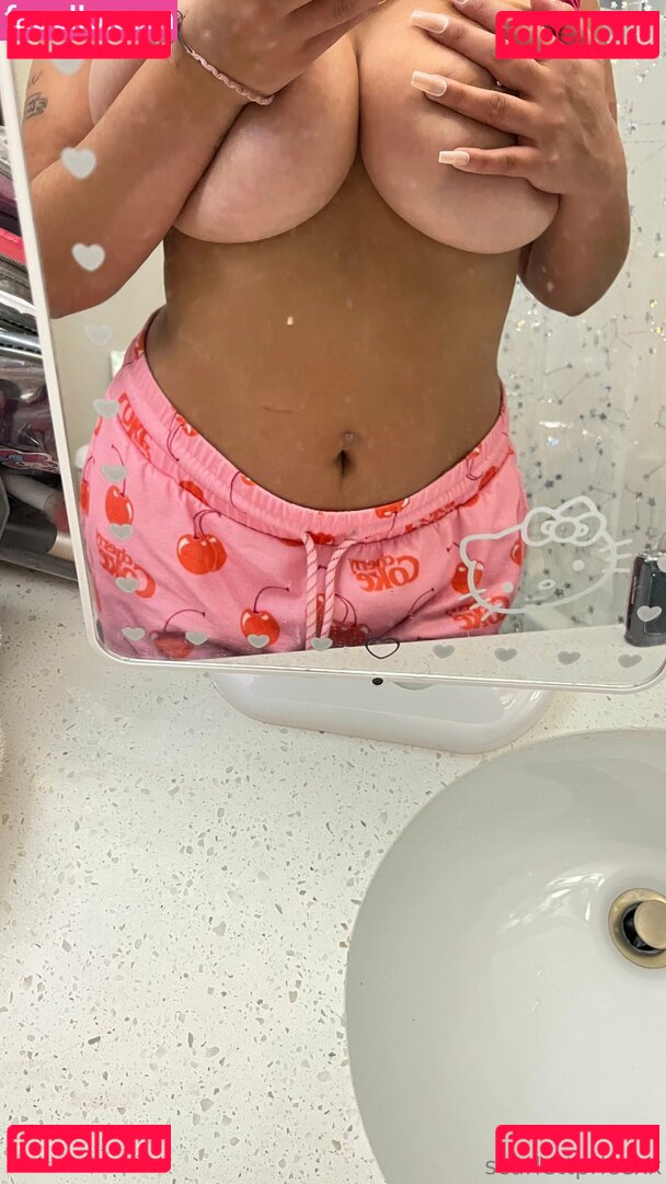 hell0kittywh0re777 Nude Onlyfans Photo 12