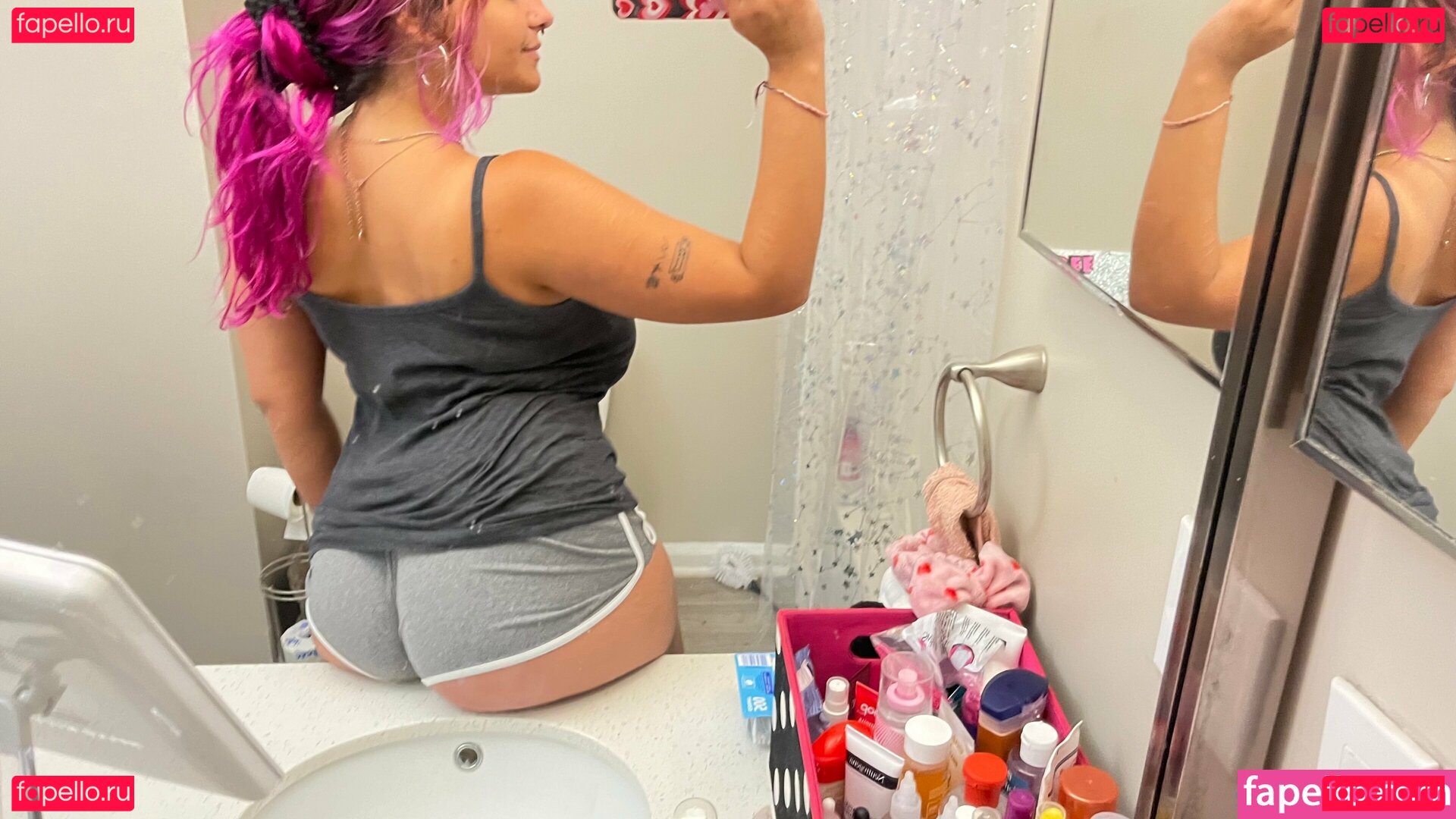 hell0kittywh0re777 Nude Onlyfans Photo 10