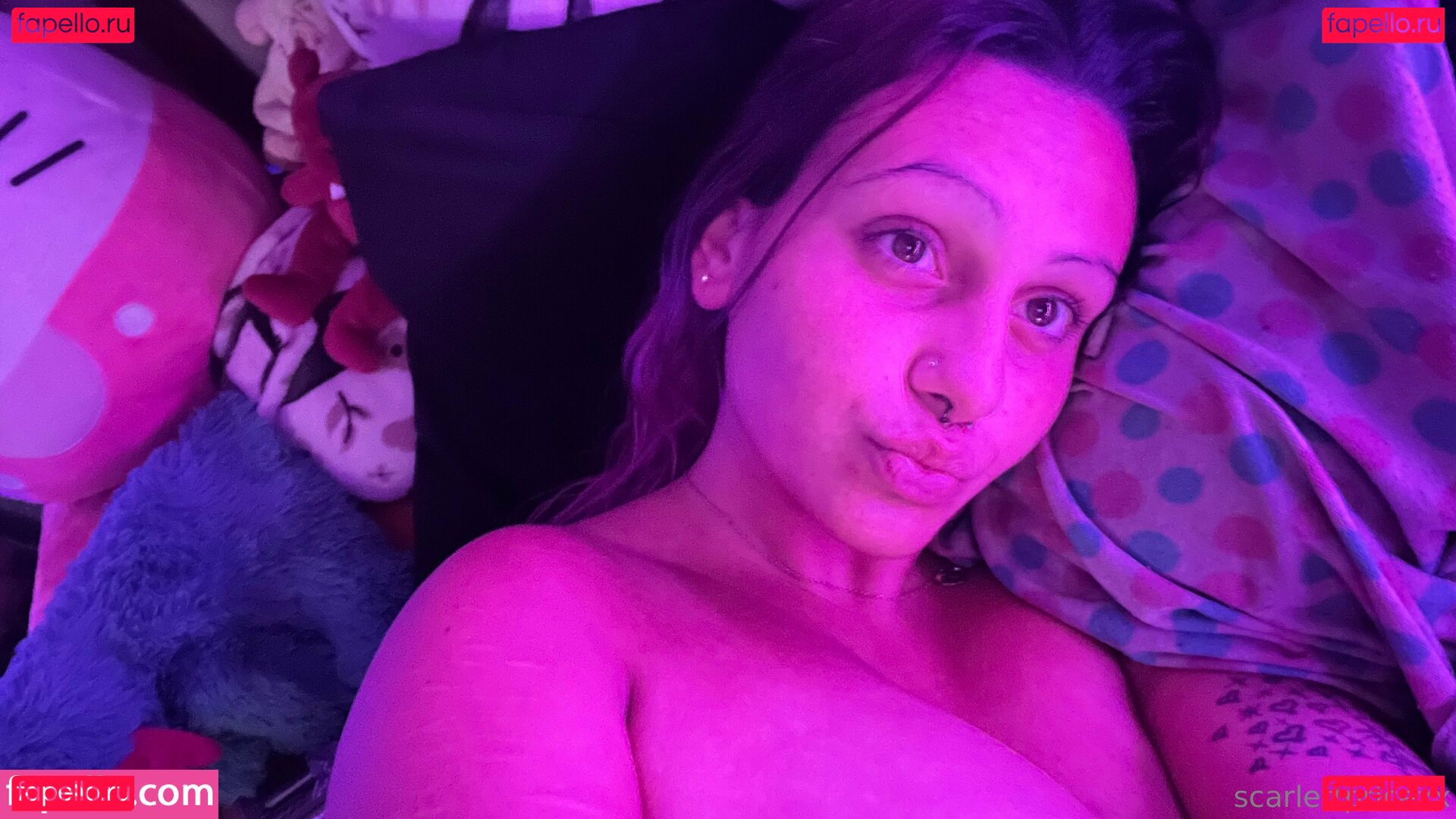 hell0kittywh0re777 Nude Onlyfans Photo 9