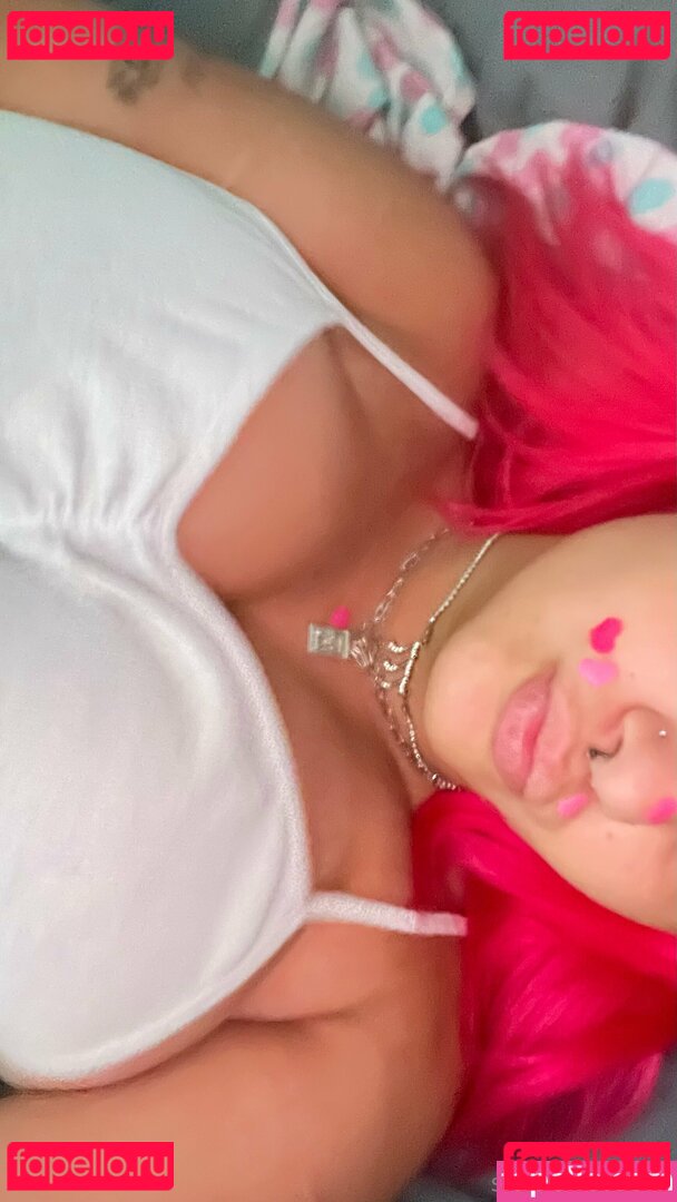 hell0kittywh0re777 Nude Onlyfans Photo 5