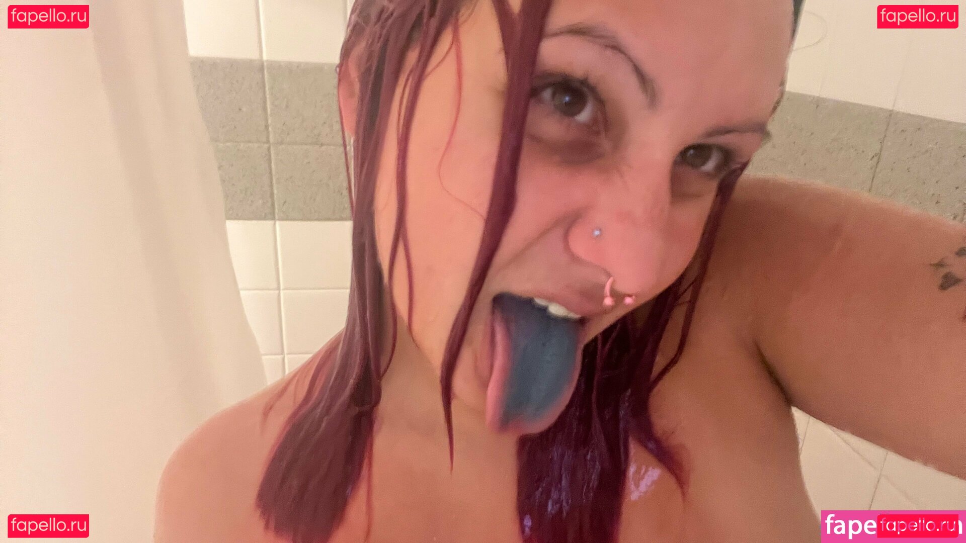 hell0kittywh0re777 Nude Onlyfans Photo 3