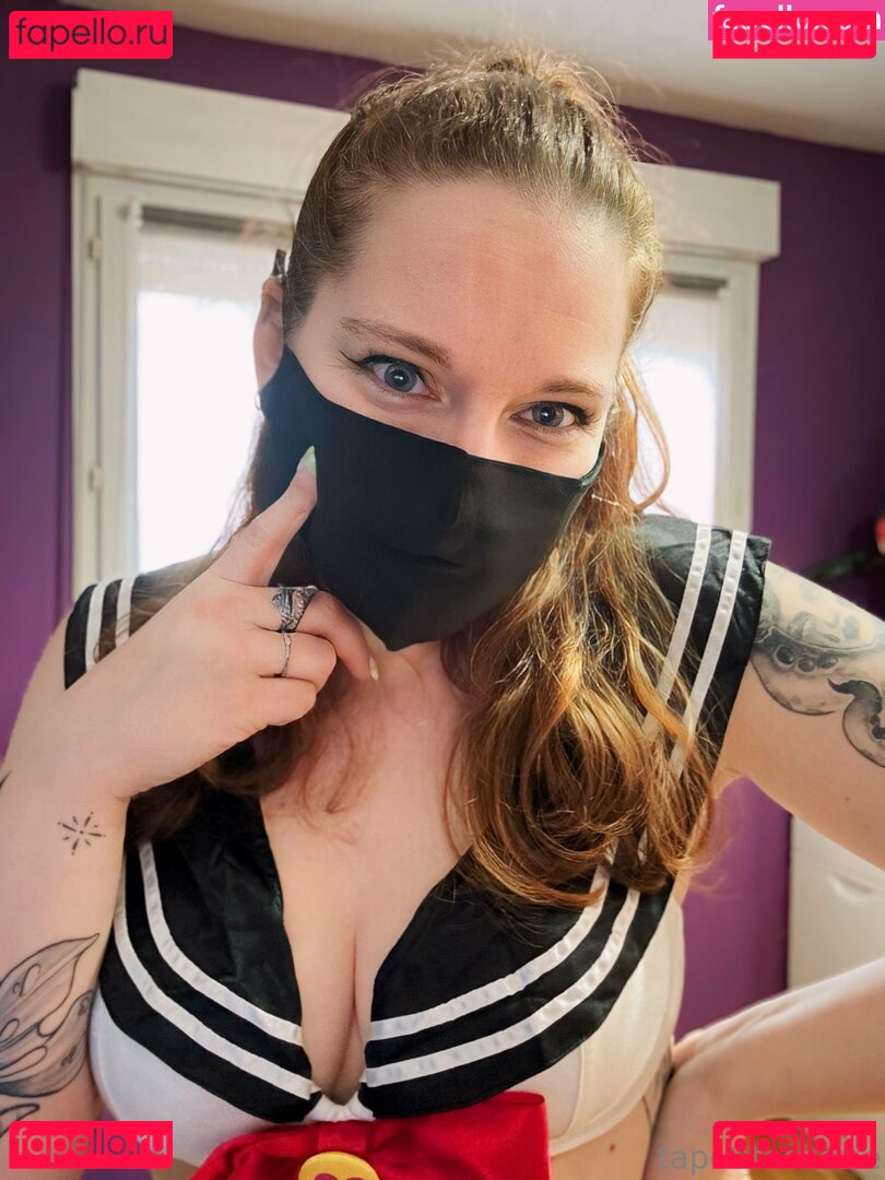tapetitecassiefree Nude Onlyfans Photo 50