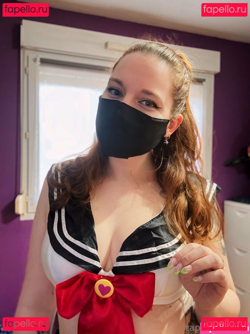 tapetitecassiefree Nude Onlyfans Photo 51