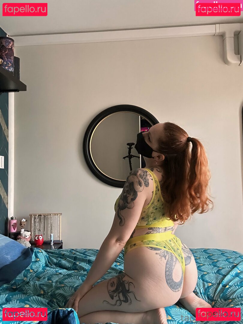 tapetitecassiefree Nude Onlyfans Photo 46