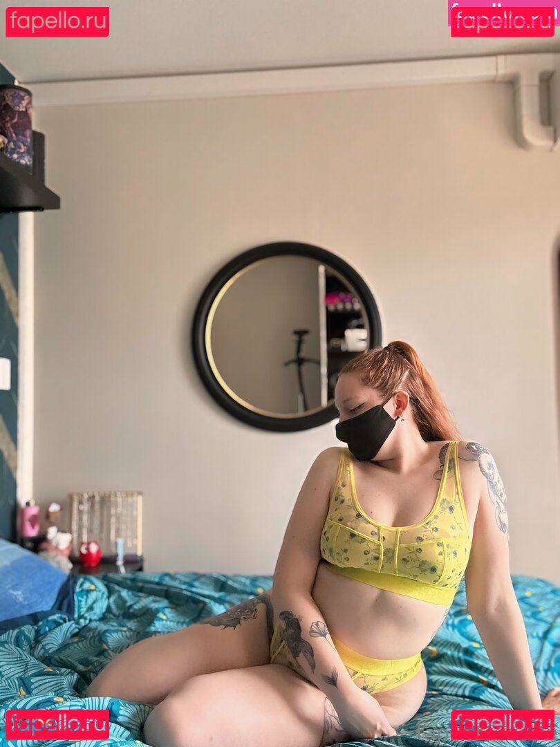 tapetitecassiefree Nude Onlyfans Photo 44