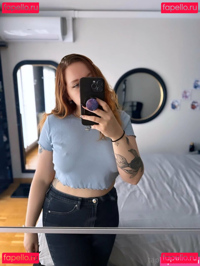 tapetitecassiefree Nude Onlyfans Photo 39