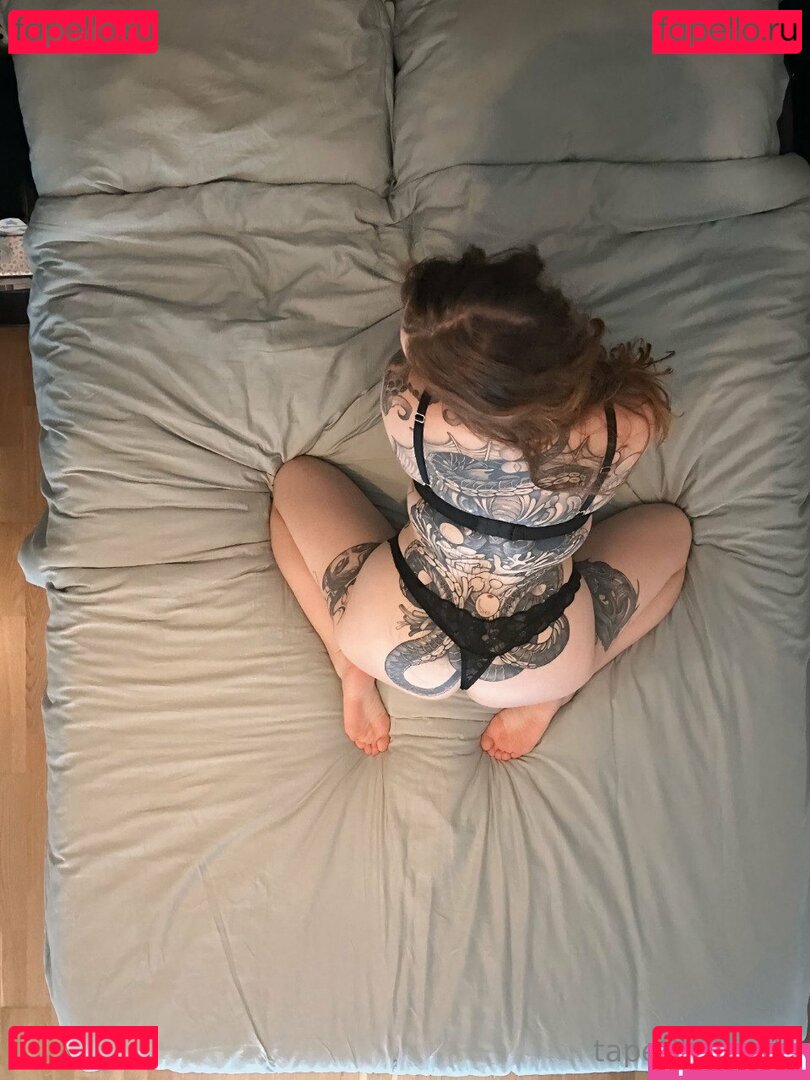 tapetitecassiefree Nude Onlyfans Photo 40