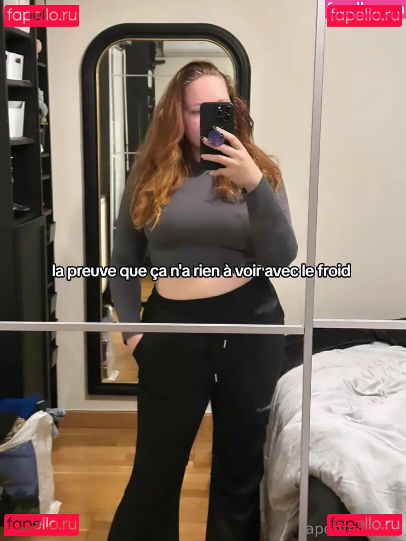 tapetitecassiefree Nude Onlyfans Photo 34