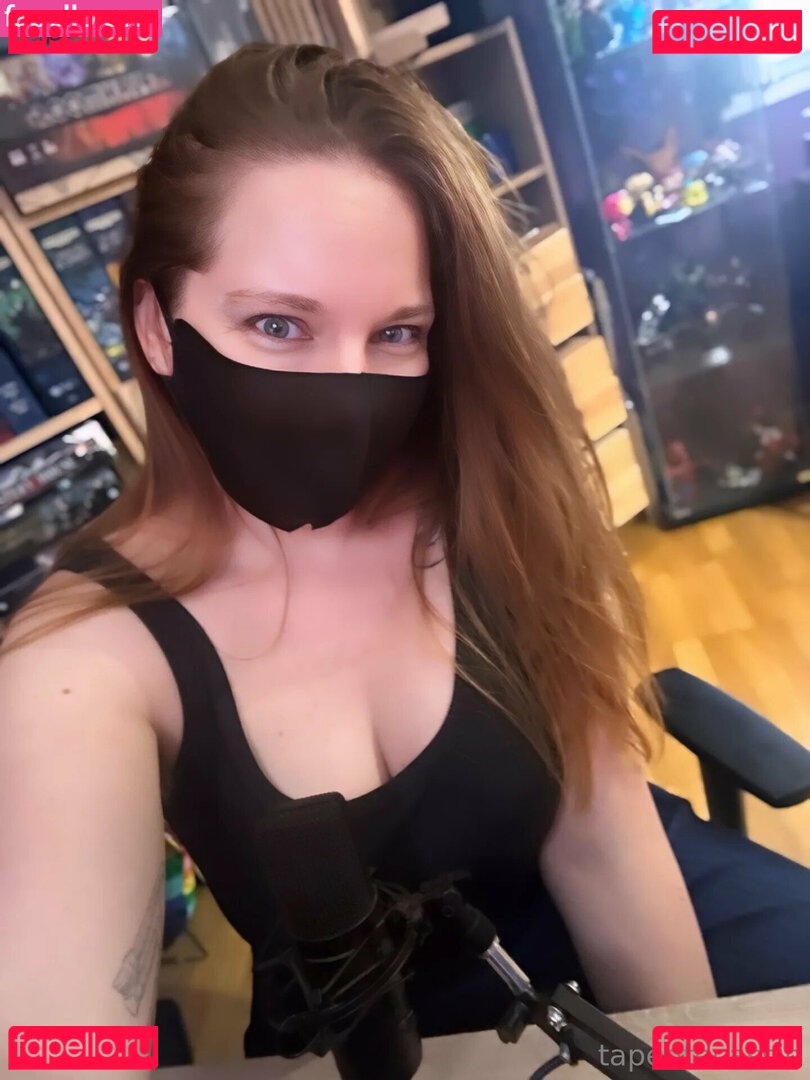 tapetitecassiefree Nude Onlyfans Photo 33
