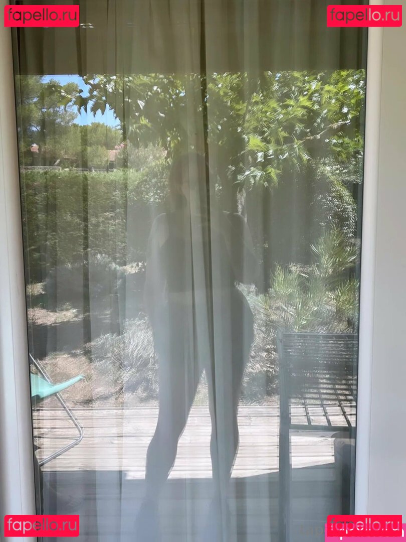 tapetitecassiefree Nude Onlyfans Photo 25