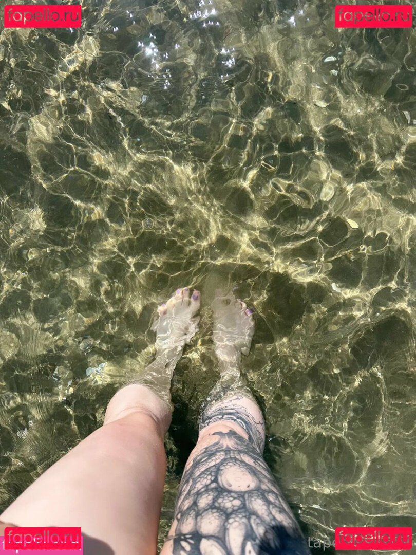tapetitecassiefree Nude Onlyfans Photo 23