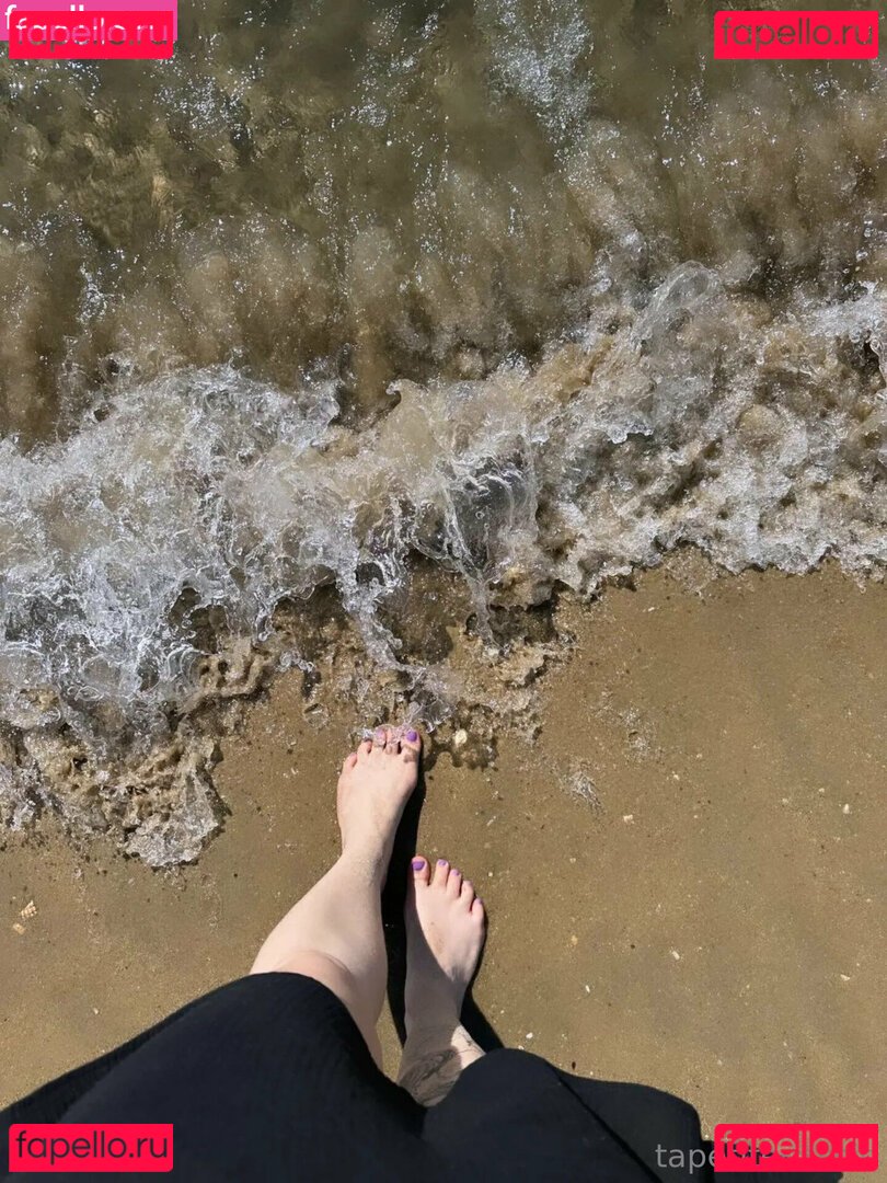 tapetitecassiefree Nude Onlyfans Photo 21
