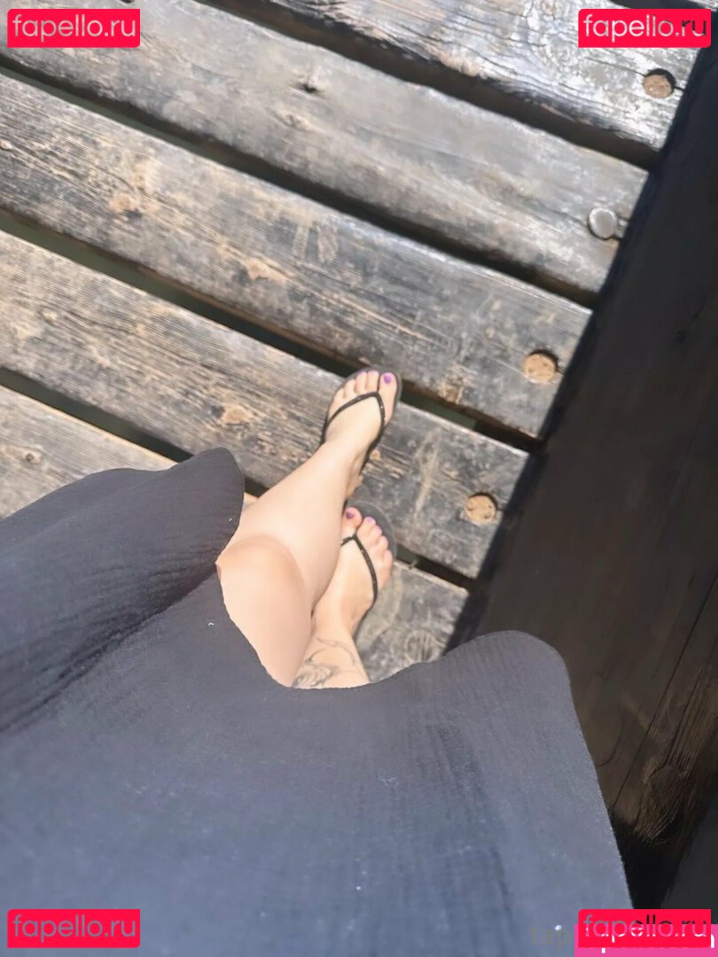 tapetitecassiefree Nude Onlyfans Photo 22