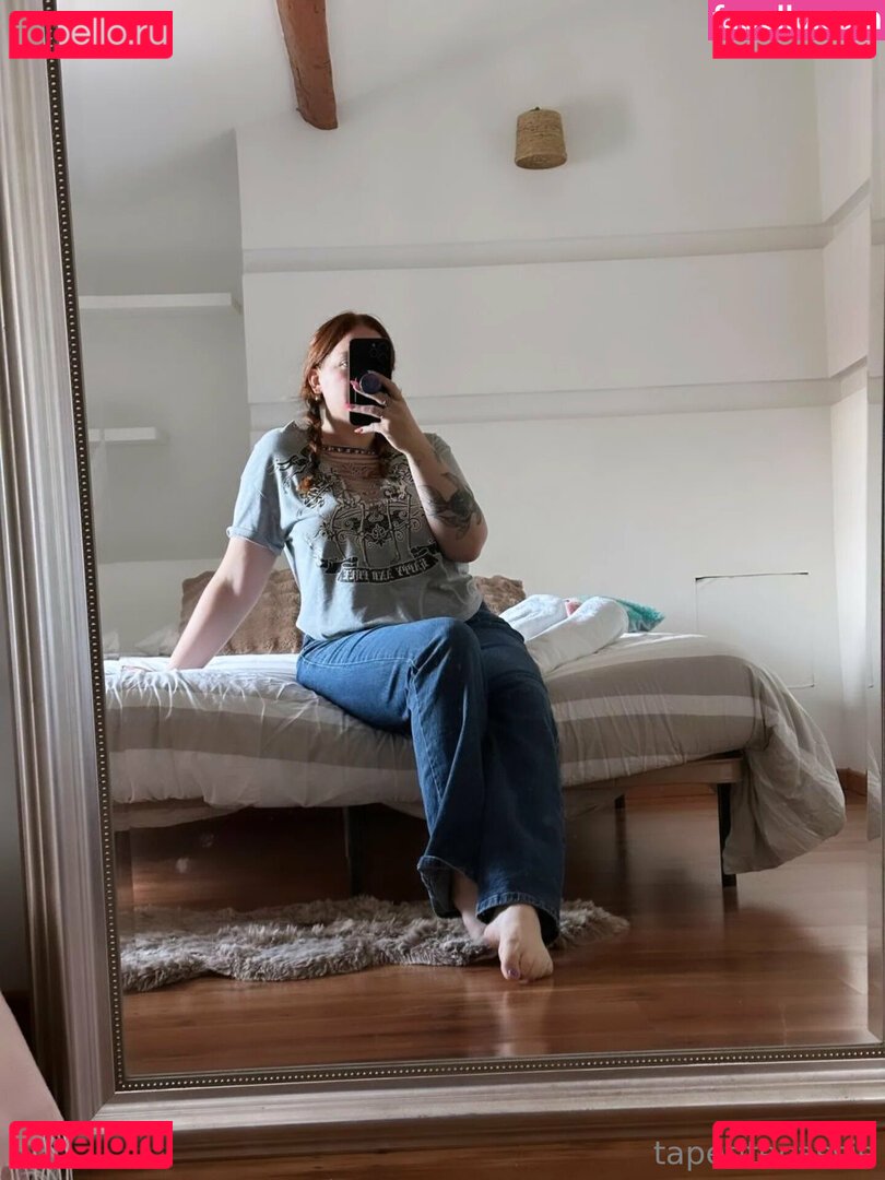 tapetitecassiefree Nude Onlyfans Photo 15