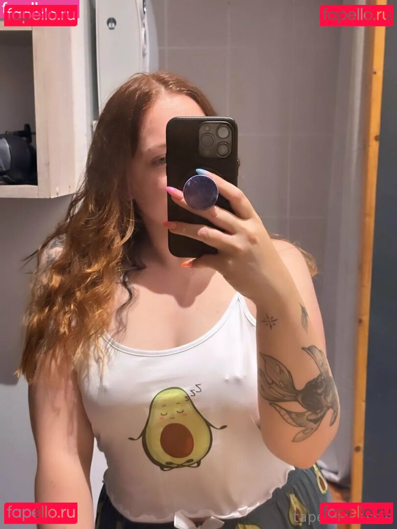 tapetitecassiefree Nude Onlyfans Photo 14