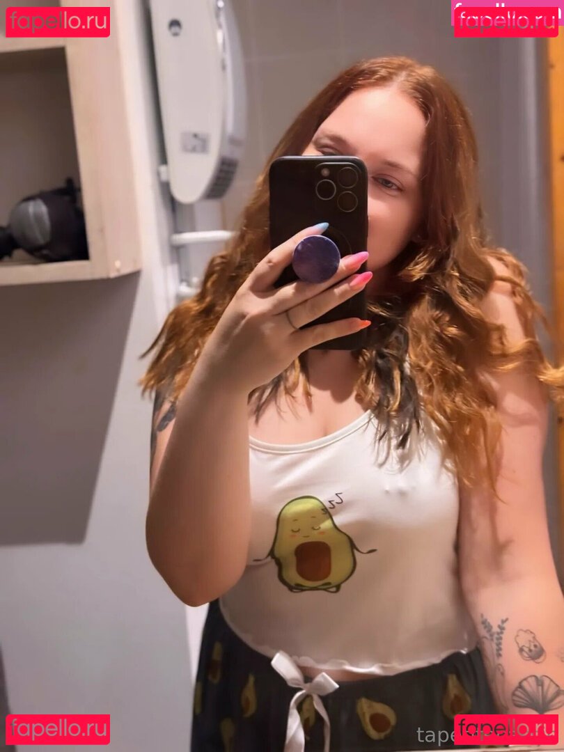 tapetitecassiefree Nude Onlyfans Photo 13