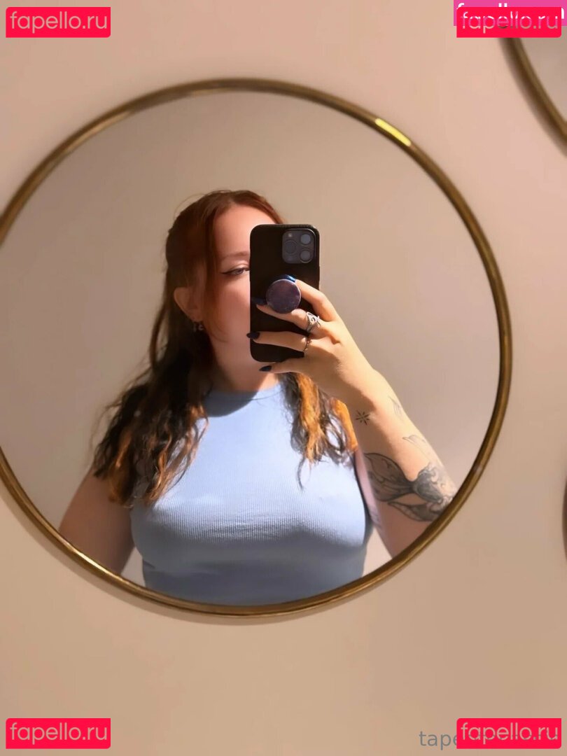 tapetitecassiefree Nude Onlyfans Photo 11