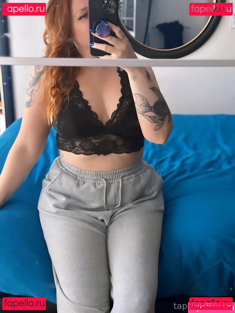 tapetitecassiefree Nude Onlyfans Photo 6