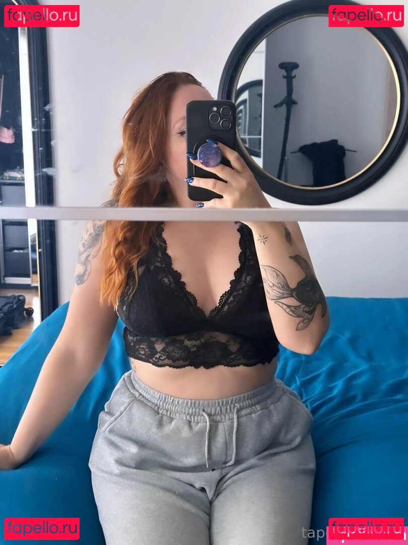 tapetitecassiefree Nude Onlyfans Photo 7