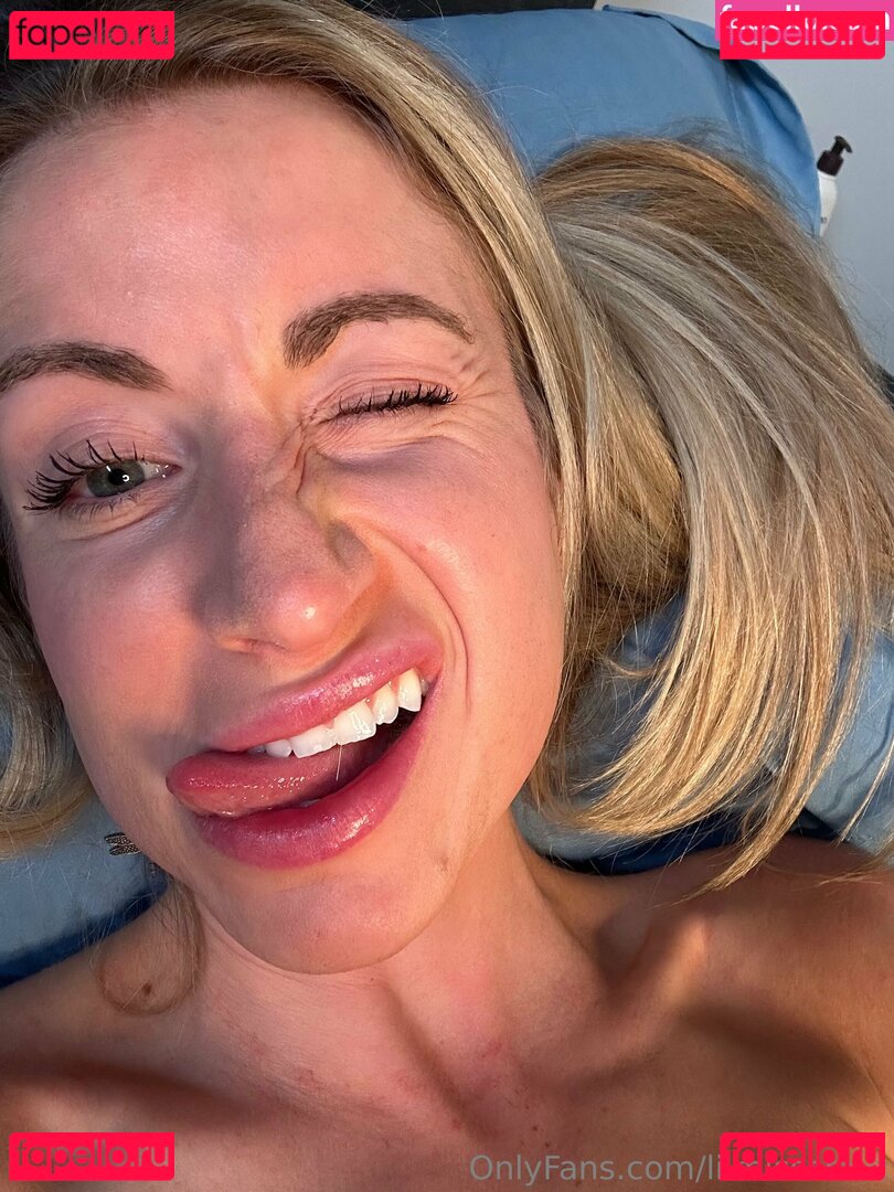 lilmisssmut Nude Onlyfans Photo 6