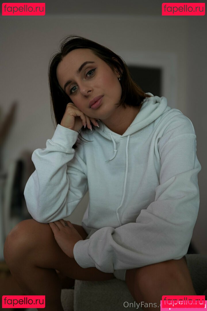lola.vip Nude Onlyfans Photo 20