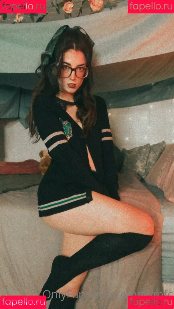 emmymfc Onlyfans Photo Gallery 