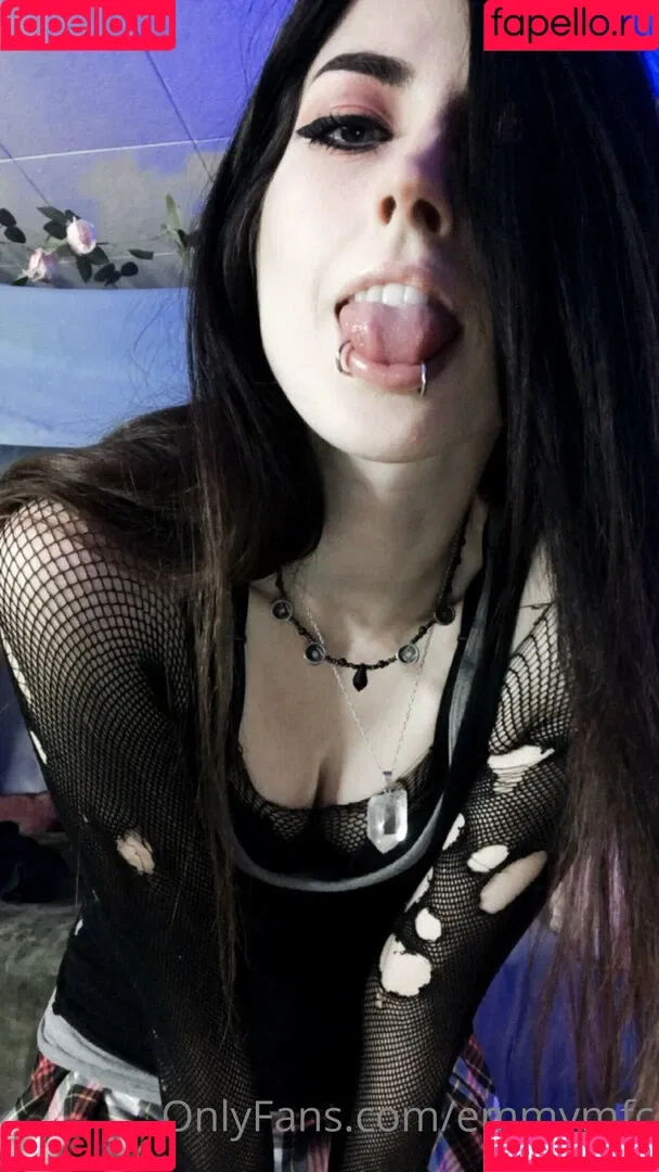 emmymfc Onlyfans Photo Gallery 