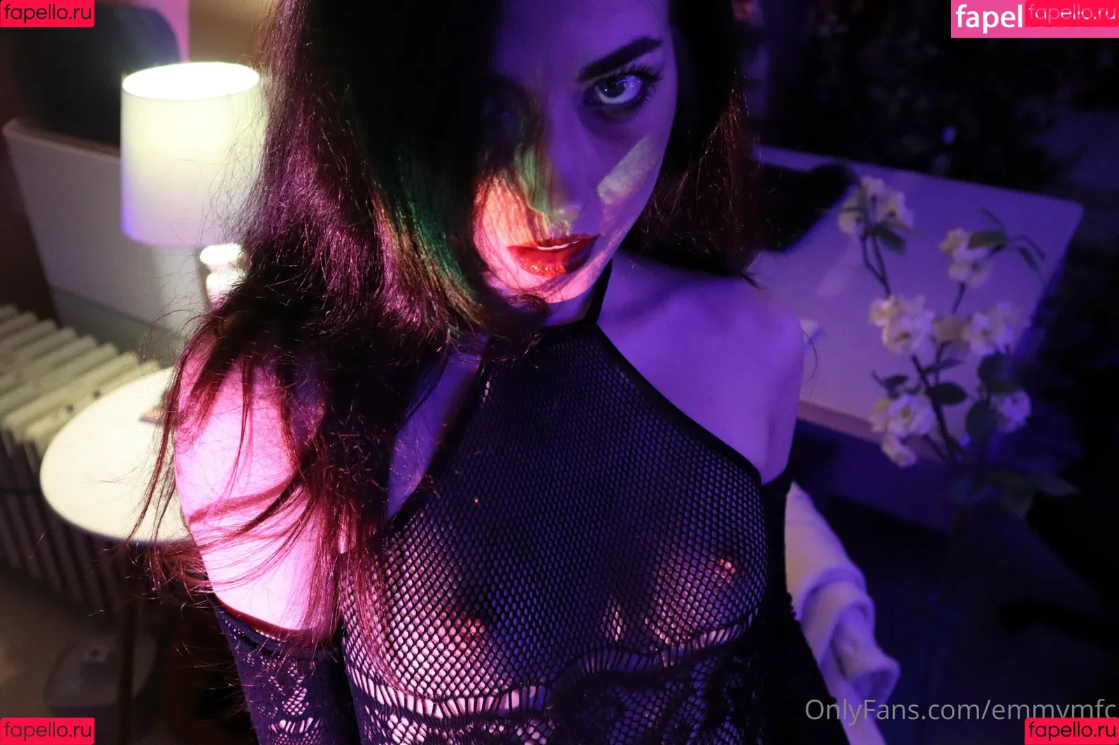 emmymfc Onlyfans Photo Gallery 