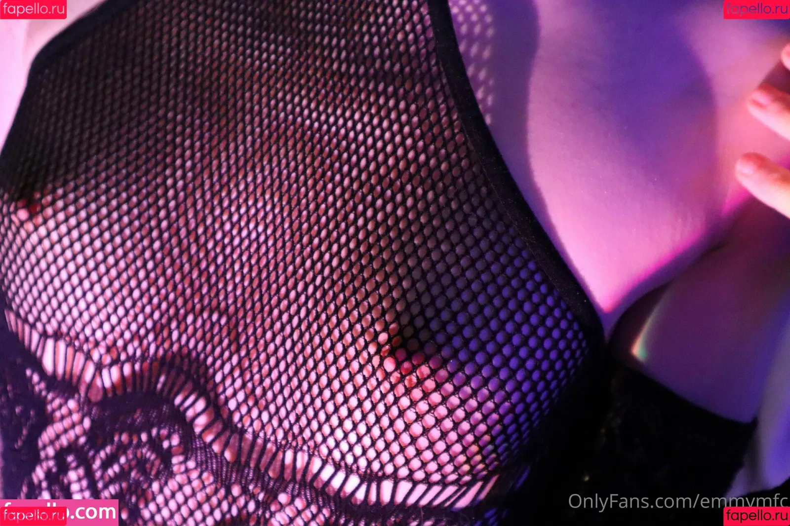 emmymfc Onlyfans Photo Gallery 