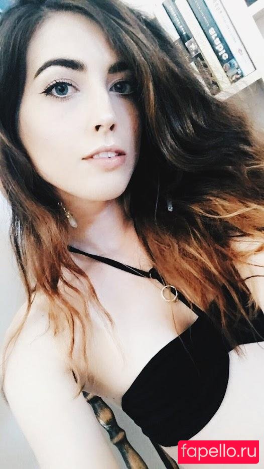 emmymfc Nude Onlyfans Photo 50