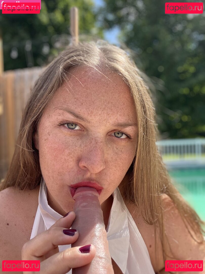 DomesticKate Nude Onlyfans Photo 18