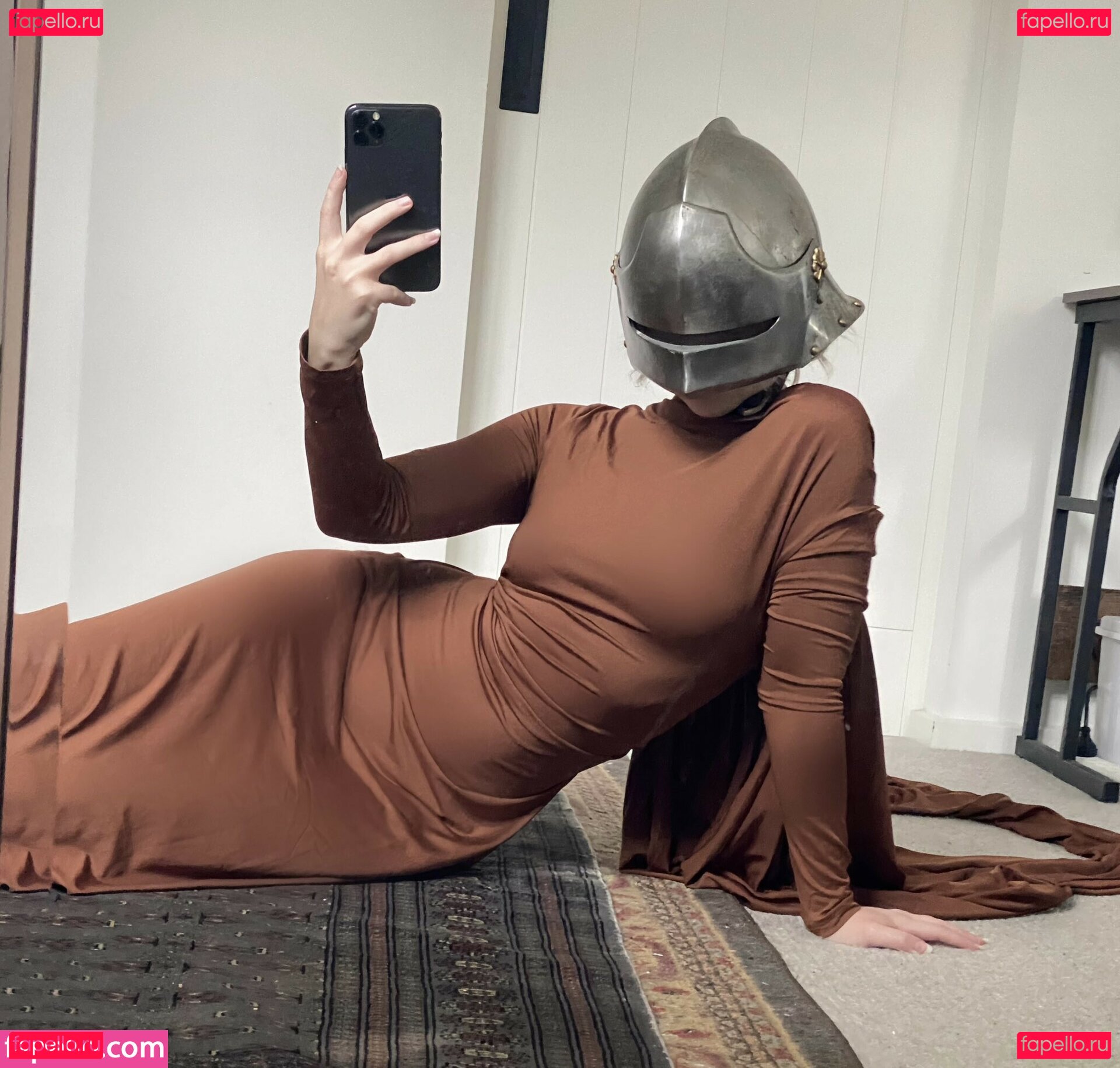 sereinsilvers Nude Onlyfans Photo 12
