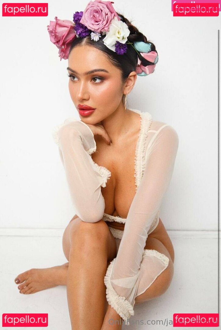janetguzman Nude Onlyfans Photo 46