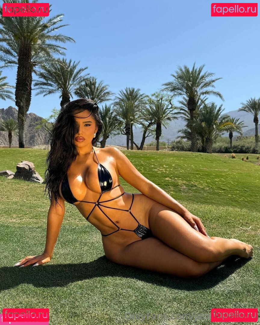 janetguzman Nude Onlyfans Photo 43