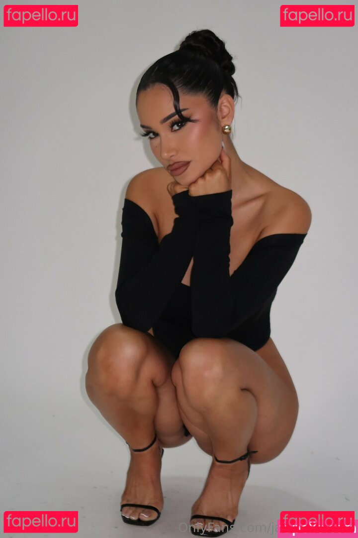 janetguzman Nude Onlyfans Photo 26
