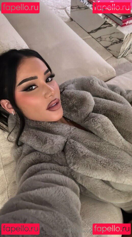 janetguzman Nude Onlyfans Photo 9