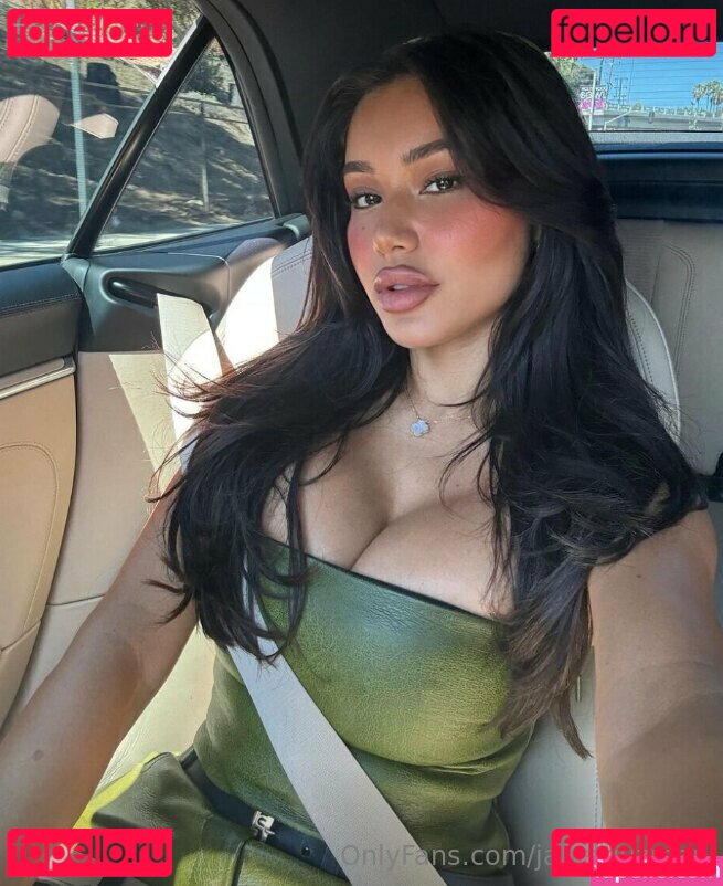 janetguzman Nude Onlyfans Photo 6