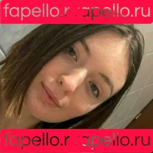fetishsong Onlyfans Photo Gallery 