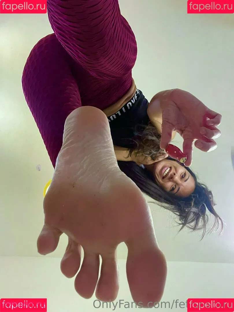 fetishsong Onlyfans Photo Gallery 