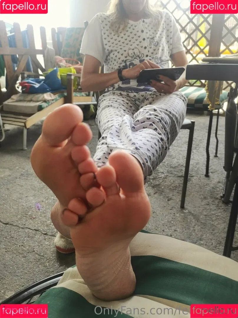 fetishsong Onlyfans Photo Gallery 