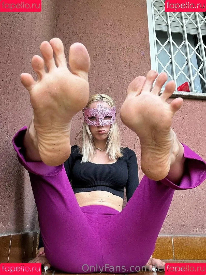 fetishsong Onlyfans Photo Gallery 