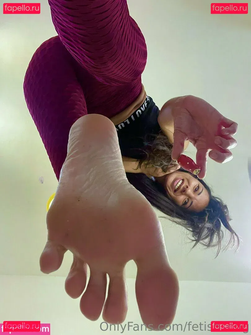 fetishsong Onlyfans Photo Gallery 