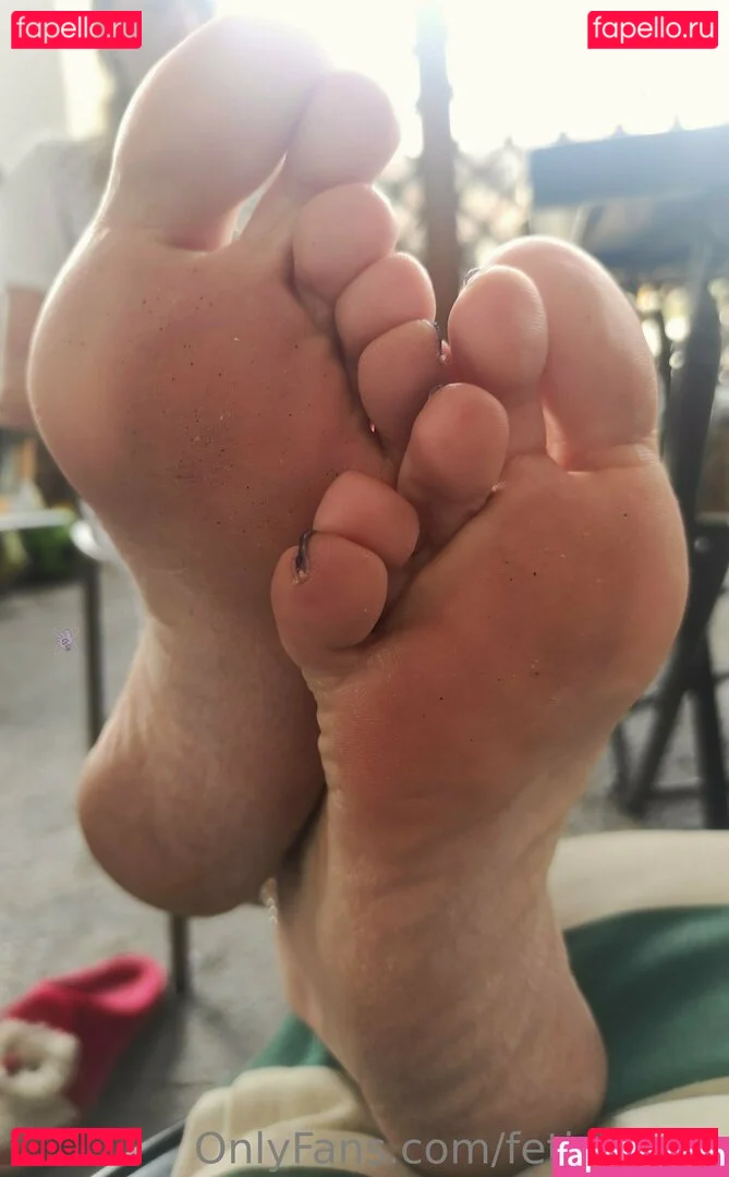 fetishsong Onlyfans Photo Gallery 