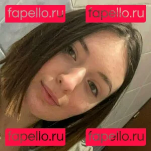 fetishsong Onlyfans Photo Gallery 