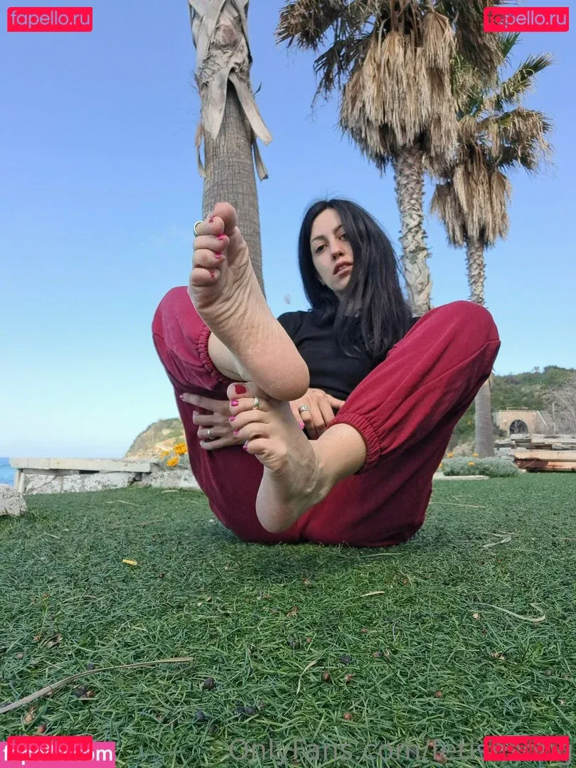 fetishsong Onlyfans Photo Gallery 