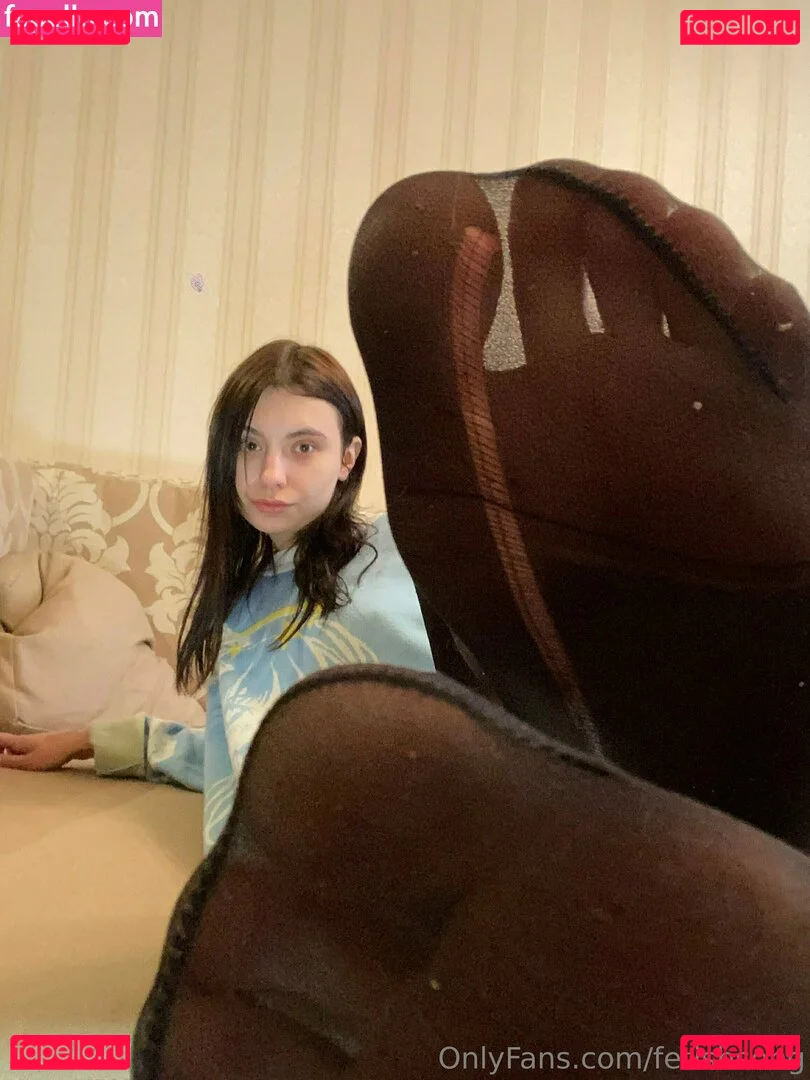 fetishsong Onlyfans Photo Gallery 