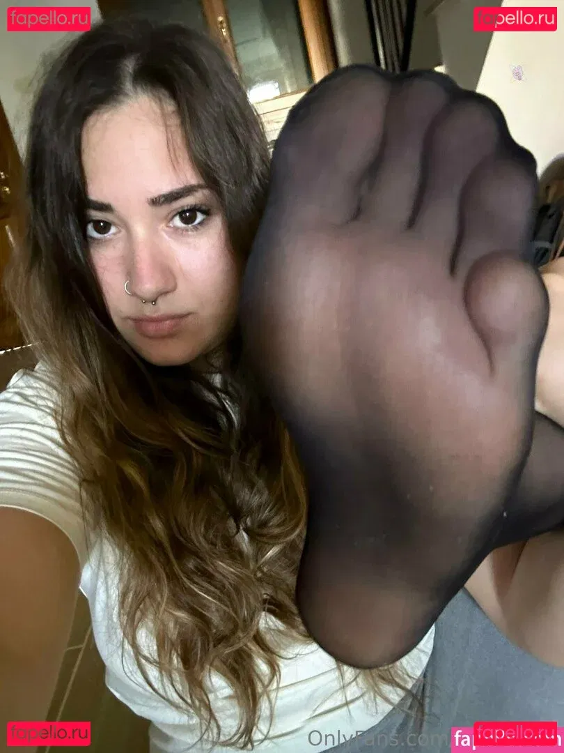 fetishsong Onlyfans Photo Gallery 